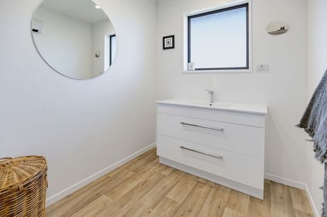 Photo of property in 44a Tennyson Street, Leamington, Cambridge, 3432