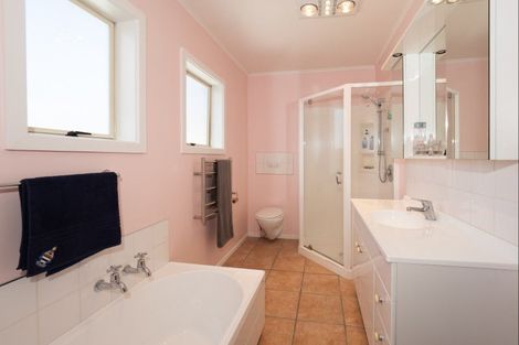 Photo of property in 8b Thomas Street, Allenton, Ashburton, 7700