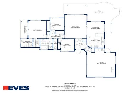 Photo of property in 6 Goodrich Close, Bethlehem, Tauranga, 3110