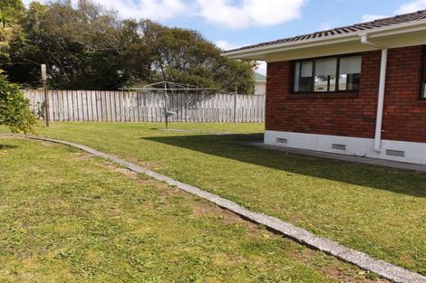 Photo of property in 31 Racecourse Road, Waiuku, 2123
