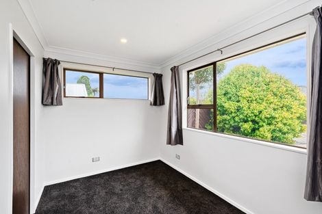 Photo of property in 10 Martin Harvey Street, Levin, 5510