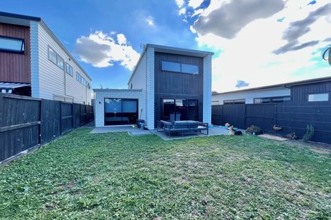 Photo of property in 12 Hatric Road, Chartwell, Hamilton, 3210