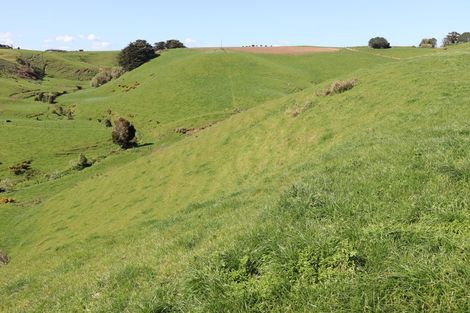 Photo of property in 888a Otaraoa Road, Tikorangi, Waitara, 4383