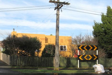 Photo of property in 4/29a South Street, Papakura, 2110