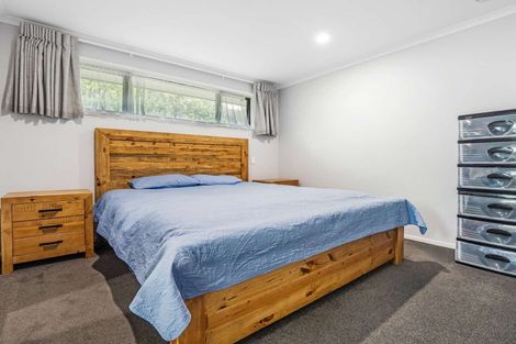 Photo of property in 13 Harry Richards Way, Pokeno, 2402