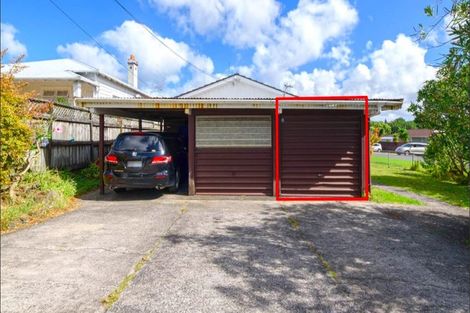 Photo of property in 3/16 Northall Road, New Lynn, Auckland, 0600