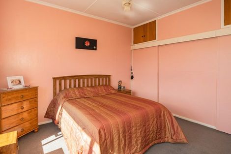 Photo of property in 111 Eden Street, Oamaru, 9400