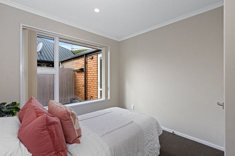 Photo of property in 2/24 Alderson Avenue, Hillsborough, Christchurch, 8022