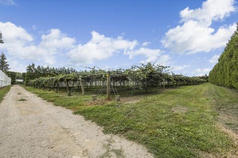 Photo of property in 566 Marychurch Road, Matangi, Hamilton, 3284