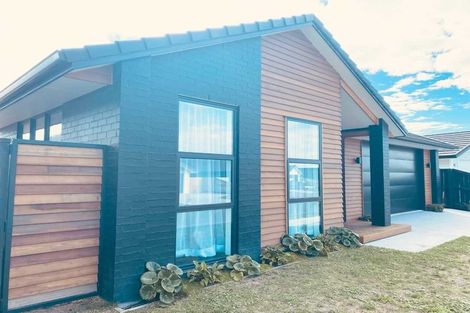 Photo of property in 31 Kotiate Street, Papamoa Beach, Papamoa, 3118