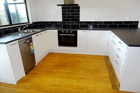 Photo of property in 23a Kauwhata Street, Himatangi Beach, Foxton, 4891