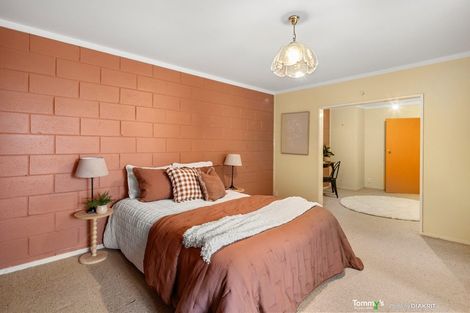 Photo of property in 7 Nuffield Street, Tawa, Wellington, 5028