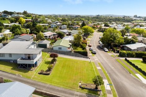 Photo of property in 58a Jonathon Street, Brookfield, Tauranga, 3110