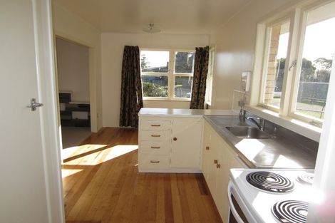 Photo of property in 21 Northolt Road, Fairview Downs, Hamilton, 3214