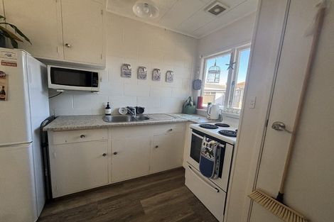 Photo of property in 3/94 Golf Road, Tahunanui, Nelson, 7011