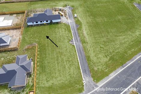 Photo of property in 28a Ashbury Drive, Tinwald, 7774