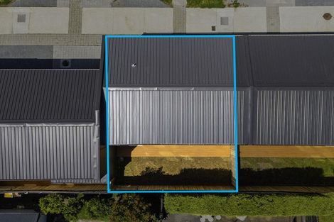 Photo of property in 8/16 Clark Road, Pahurehure, Papakura, 2113