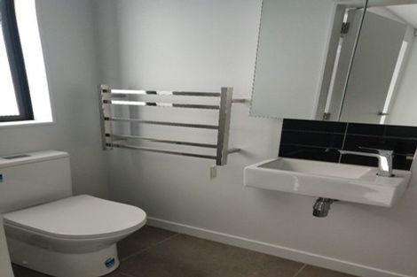 Photo of property in 7/130 Richmond Street, Petone, Lower Hutt, 5012