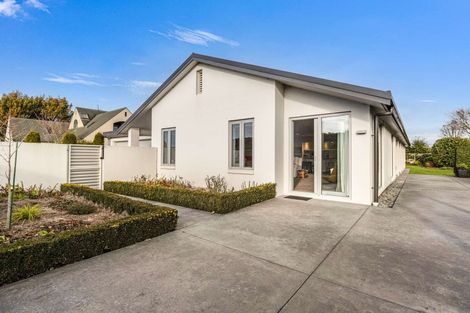 Photo of property in 87 Racecourse Road, Allenton, Ashburton, 7700