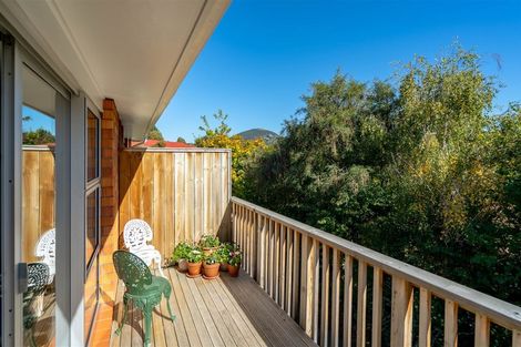 Photo of property in 32 Bremner Street, Fairfield, Dunedin, 9018
