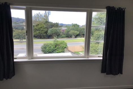 Photo of property in 252 Western Hills Drive, Avenues, Whangarei, 0110