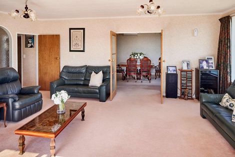 Photo of property in 101 Pope Street, Camborne, Porirua, 5026