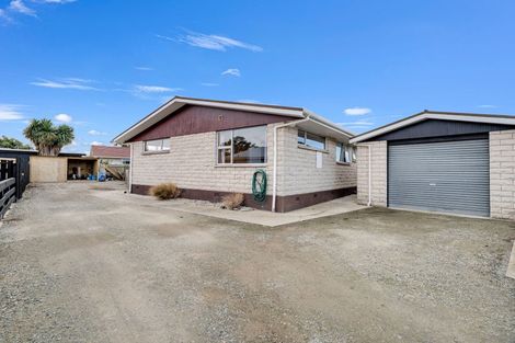 Photo of property in 25a Charles Street, Weston, Oamaru, 9401
