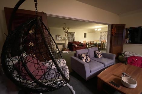 Photo of property in 117d Waimairi Road, Ilam, Christchurch, 8041