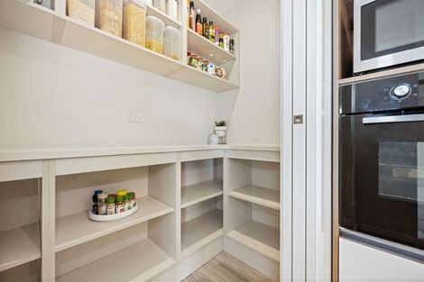 Photo of property in 29 Capper Crescent, Chartwell, Hamilton, 3210