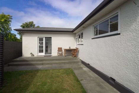 Photo of property in 12 Clark Street, Allenton, Ashburton, 7700