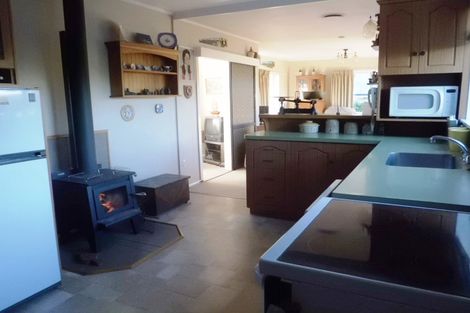 Photo of property in 70 Gammack Street, Temuka, 7920