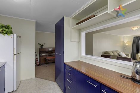 Photo of property in 5 Tyrone Grove, Wainuiomata, Lower Hutt, 5014