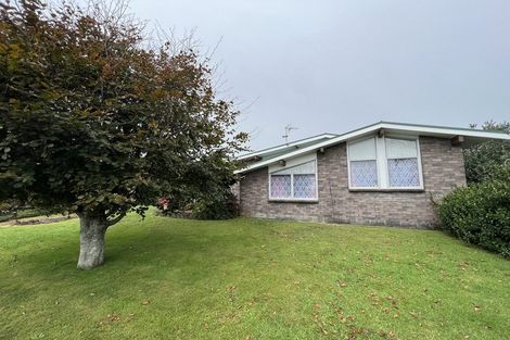 Photo of property in 38 Clifton Drive, Waitara, 4320