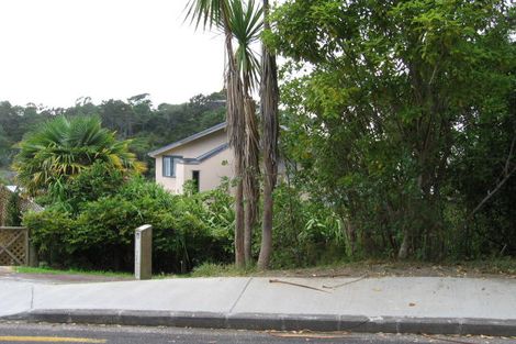 Photo of property in 30 Harrybrook Road, Green Bay, Auckland, 0604