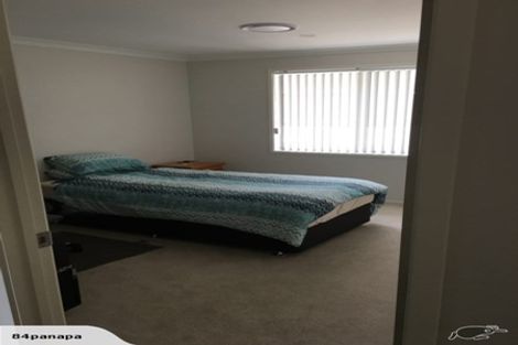 Photo of property in 10 Kayelene Place, Omokoroa, 3114