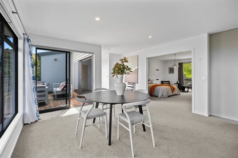 Photo of property in 6 Buckingham Court, Wakatu, Nelson, 7010