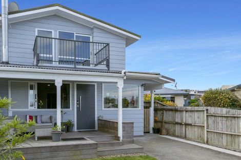 Photo of property in 134 Roberts Street, Taupo, 3330