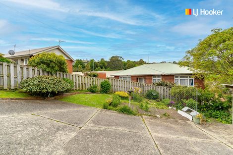 Photo of property in 35 Glen Road, Mornington, Dunedin, 9011