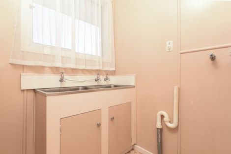 Photo of property in 3 Rose Street, Maeroa, Hamilton, 3200