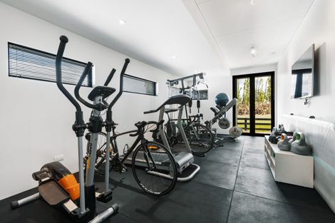 Photo of property in 94 Airport Road, Alexandra, 9391