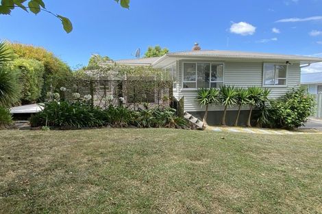 Photo of property in 12 Addison Drive, Glendene, Auckland, 0602