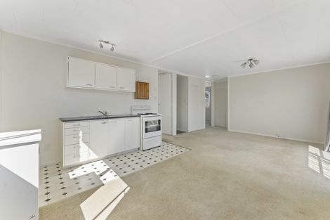 Photo of property in 12 Tyne Street, Rongotea, 4476