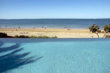 Photo of property in 7 Rarere Road, Hauraki, Auckland, 0622