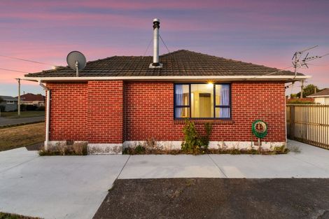 Photo of property in 66 Eureka Street, Aranui, Christchurch, 8061