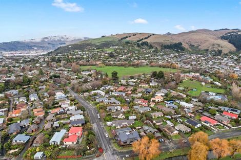 Photo of property in 70 Beckford Road, Opawa, Christchurch, 8023