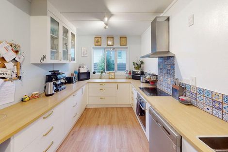 Photo of property in 31 Kauwhata Street, Himatangi Beach, Foxton, 4891