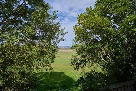 Photo of property in 18 Pratt Street, New Brighton, Christchurch, 8083