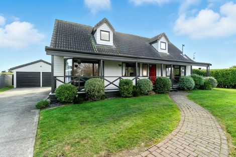 Photo of property in 16 Grace Avenue, Te Aroha, 3320