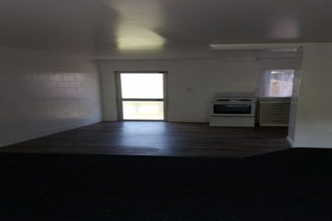 Photo of property in 2/36 Central Avenue, Avenues, Whangarei, 0110