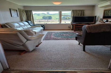 Photo of property in 6534 Matawai Road, Matawai, 4075